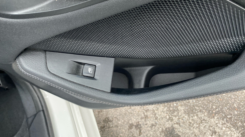 BMW 1 Series 118i [136] M Sport 5dr [Live Cockpit Professional] Petrol Hatchback